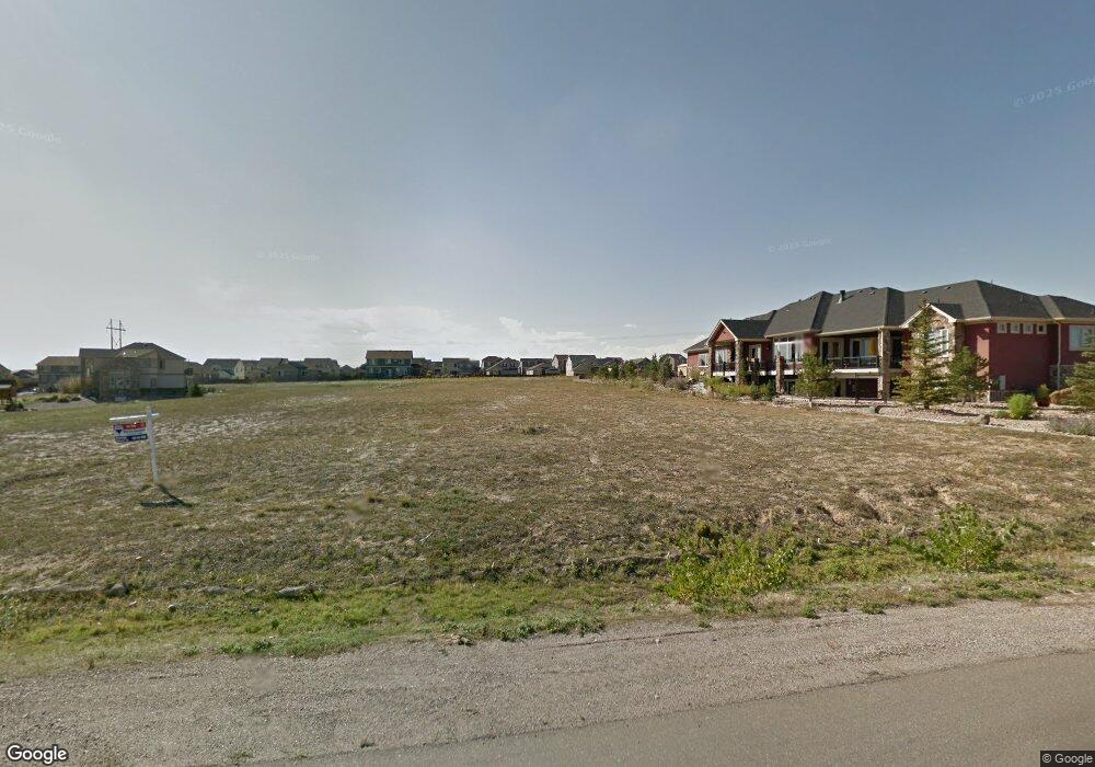 13011 Valentia St, Thornton, CO 80602 - photo 1