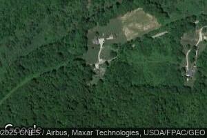 3530 Little Indian Rd, Kimbolton, OH 43749