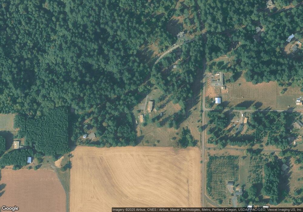 40240 SW Snowcrest Dr, Cornelius, OR 97113 - photo 1