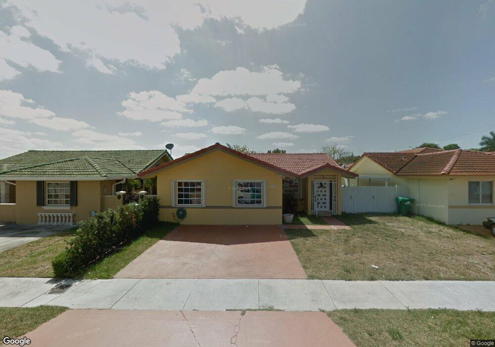 5620 SW 149th Ave, Miami, FL 33193 - photo 1