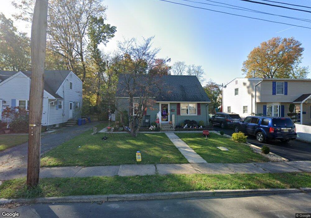 19 Chadwick Dr, Bloomfield, NJ 07003 - photo 1