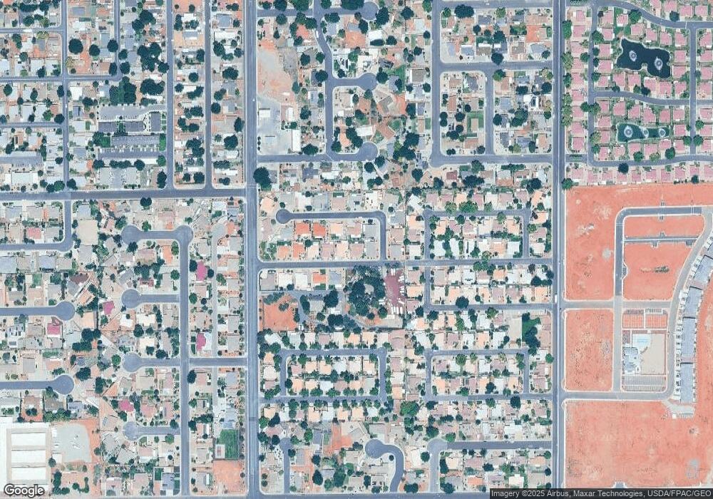 271 E 650 S, Ivins, UT 84738 - photo 1