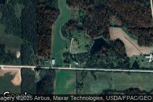 16357 Mckinley St, Ackworth, IA 50001
