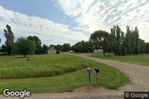 31744 471st Ave, Burbank, SD 57010