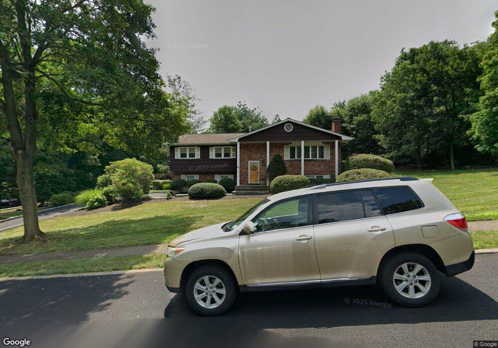 91 Gottlieb Dr, Pearl River, NY 10965 - photo 1