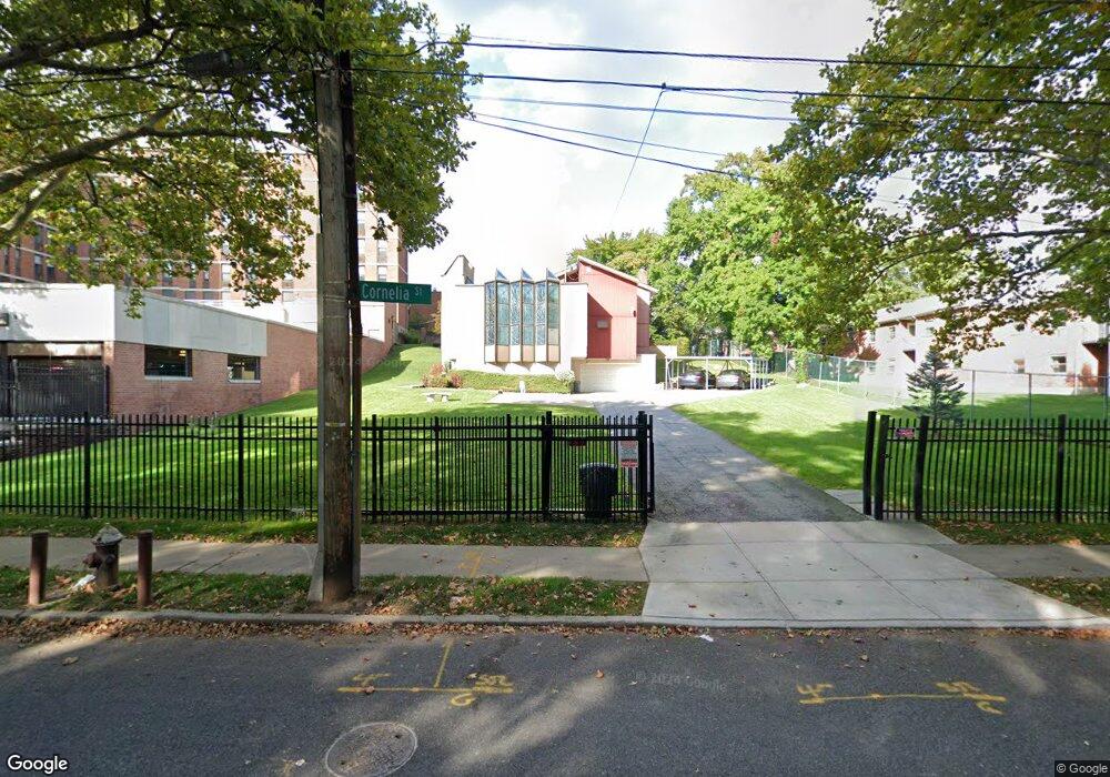 51 Cornelia St, Staten Island, NY 10304 - photo 1