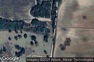 5466 Jessie Kelley Rd, Colquitt, GA 39837