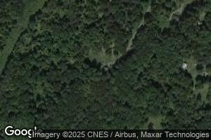 45 Hills Ln, Cottekill, NY 12419