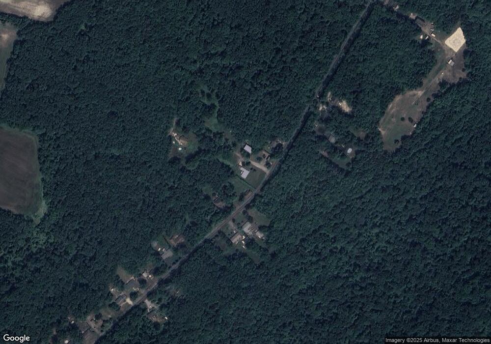 67 Skeet Rd, Medford, NJ 08055 - photo 1