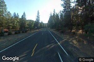 36500 Miles Creston Rd N, Davenport, WA 99122