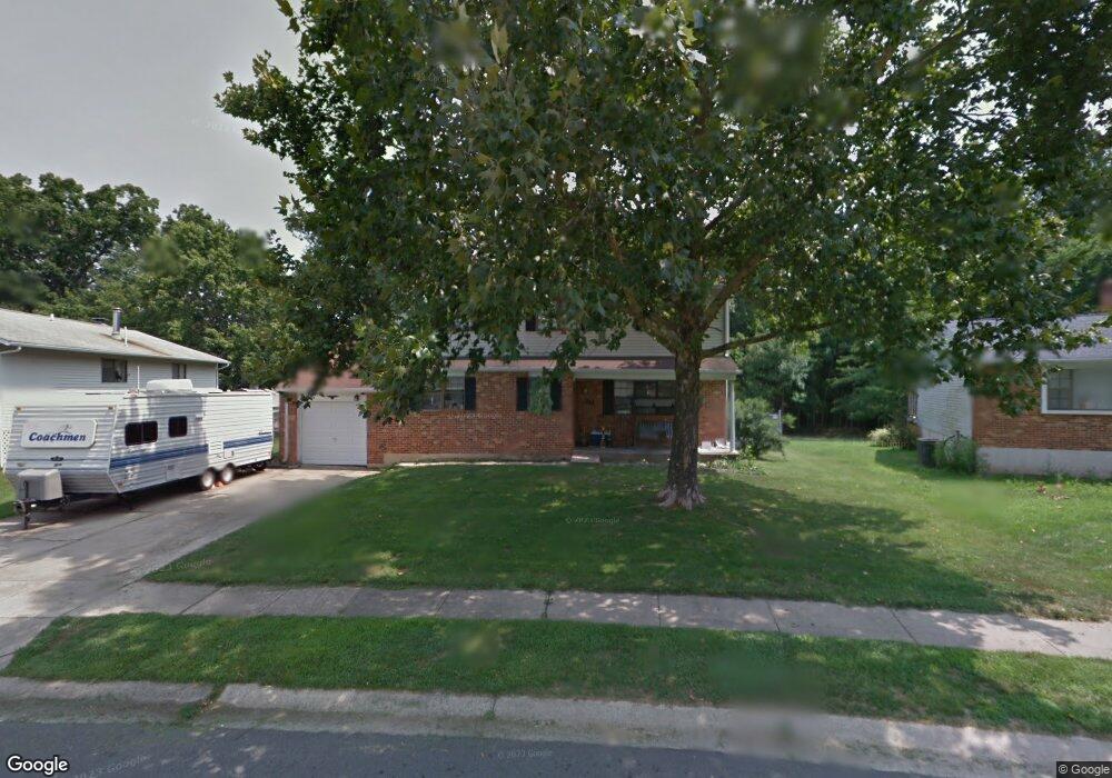 20 Spectrum Dr, Newark, DE 19713 - photo 1