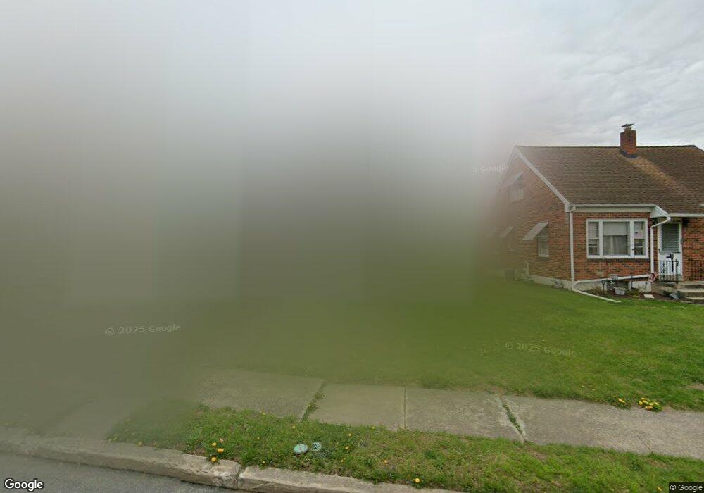 502 S Temple Blvd, Temple, PA 19560 - photo 1