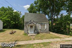 117 S Miller St, Mount Carroll, IL 61053