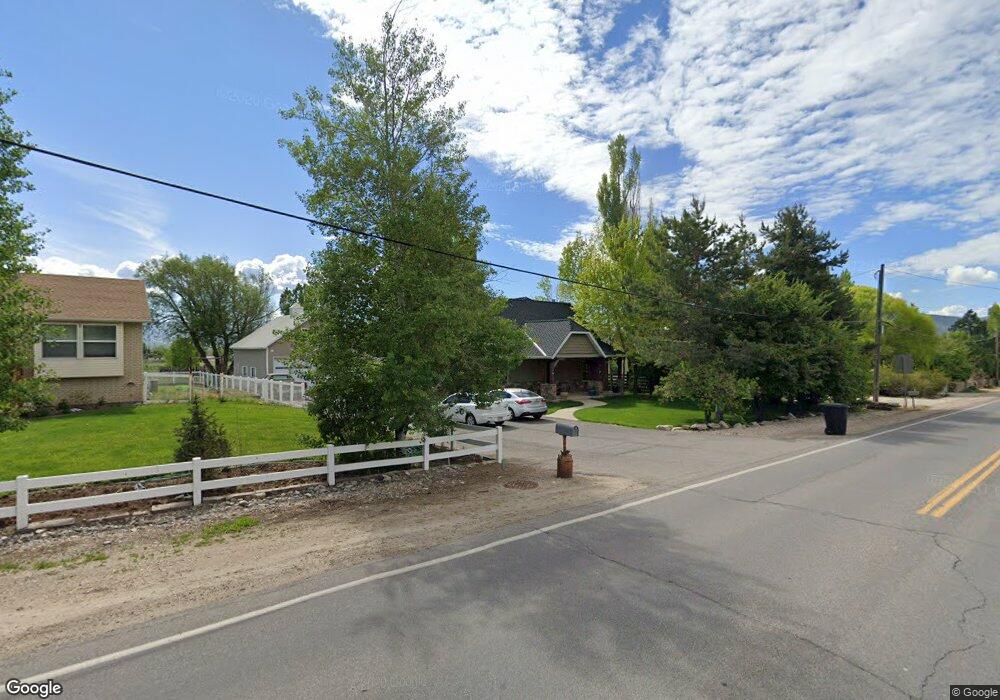 90 River Rd, Midway, UT 84049 - photo 1