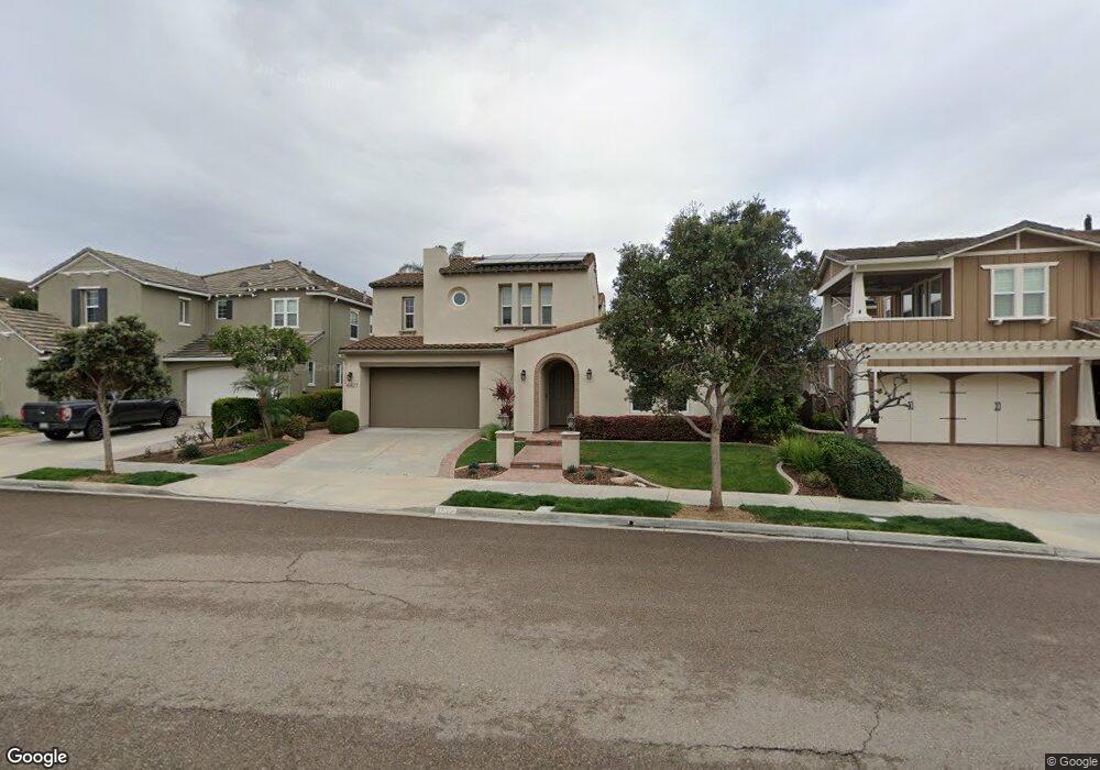 6827 Korite Place, Carlsbad, CA 92009 - photo 1