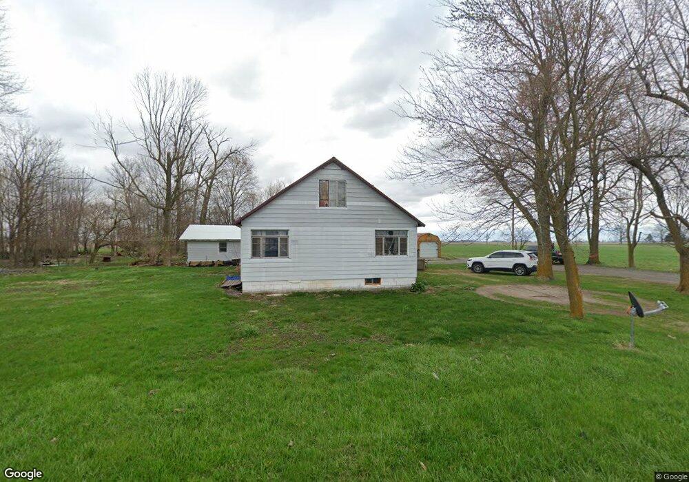 2759 S 250 E, Tipton, IN 46072 - photo 1