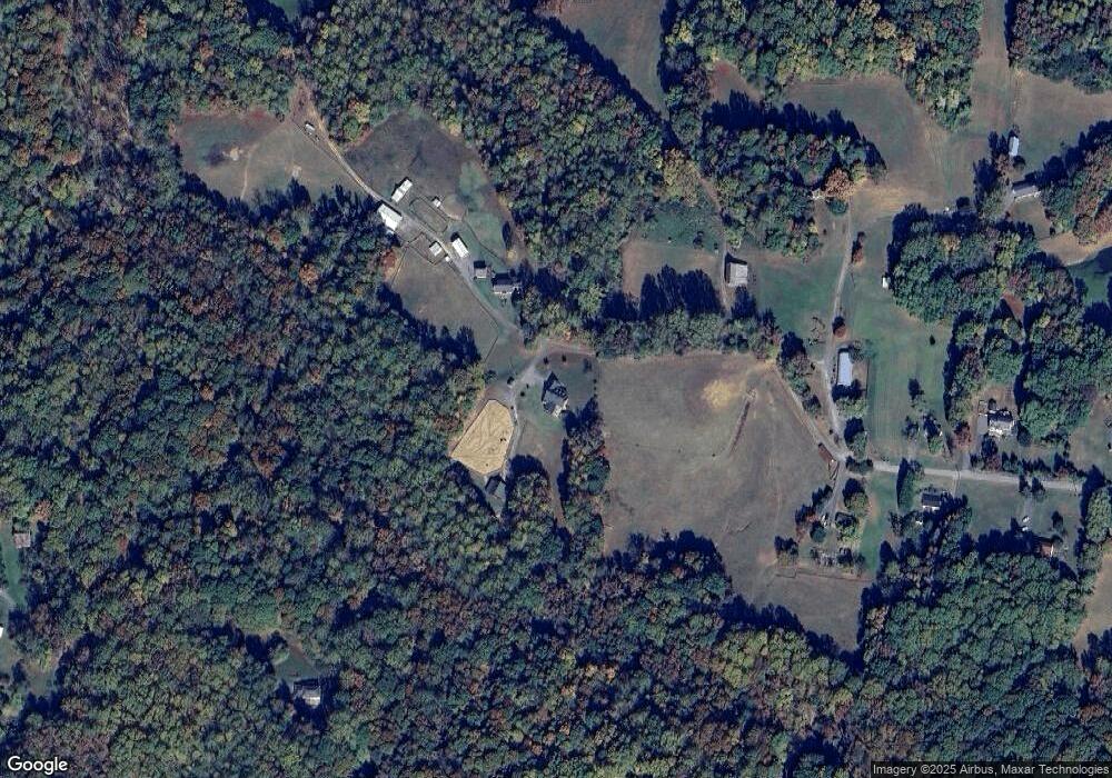 3985 Dunn Rd, Huntingtown, MD 20639 - photo 1