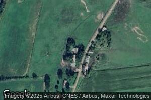 346 Jackson Rd, Vergennes, VT 05491
