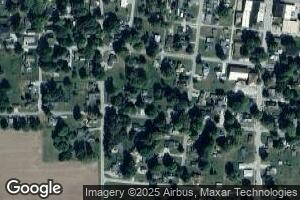 206 W Garfield St, Waynetown, IN 47990