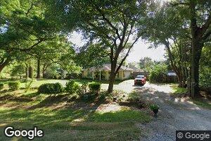 11311 Creola Axis Loop Rd E, Axis, AL 36505