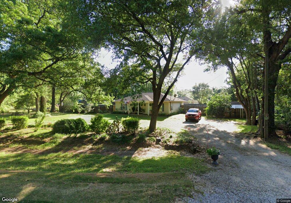 11311 Creola Axis Loop Rd E, Axis, AL 36505 - photo 1