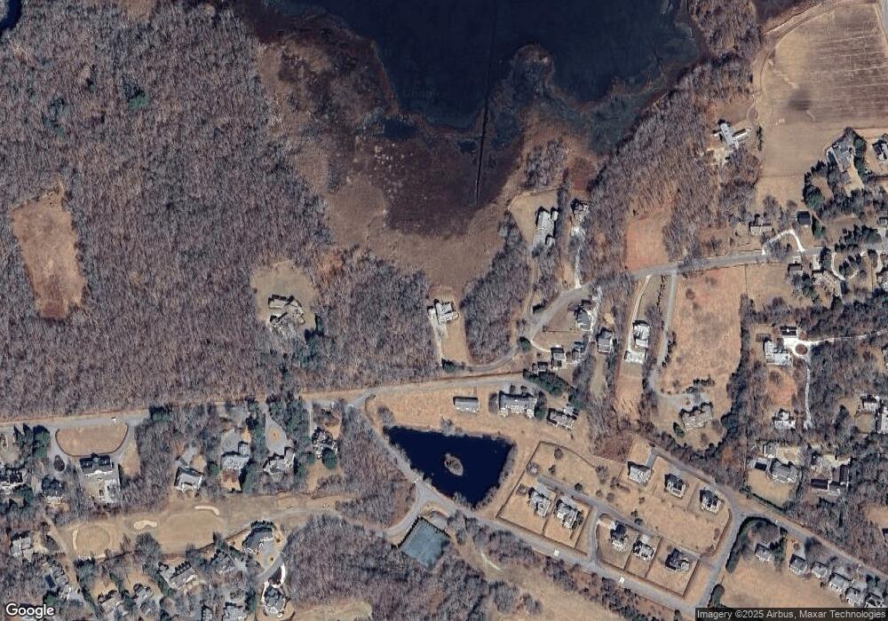 18 Featherbed Ln, South Dartmouth, MA 02748 - photo 1