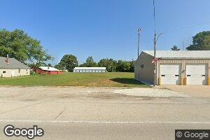 536 5th St, Andover, IL 61233