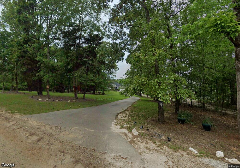 324 Limestone Rd, Chapin, SC 29036 - photo 1