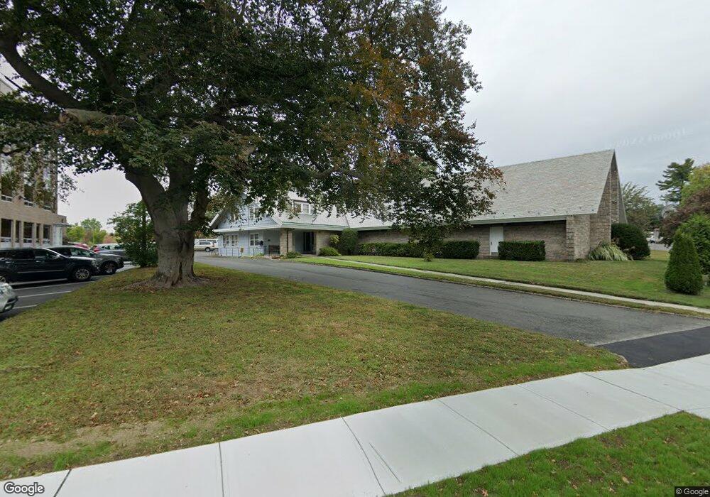 38 Field Point Rd, Greenwich, CT 06830 - photo 1