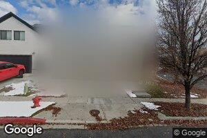 10344 Tamarack Way, Pleasant Grove, UT 84062