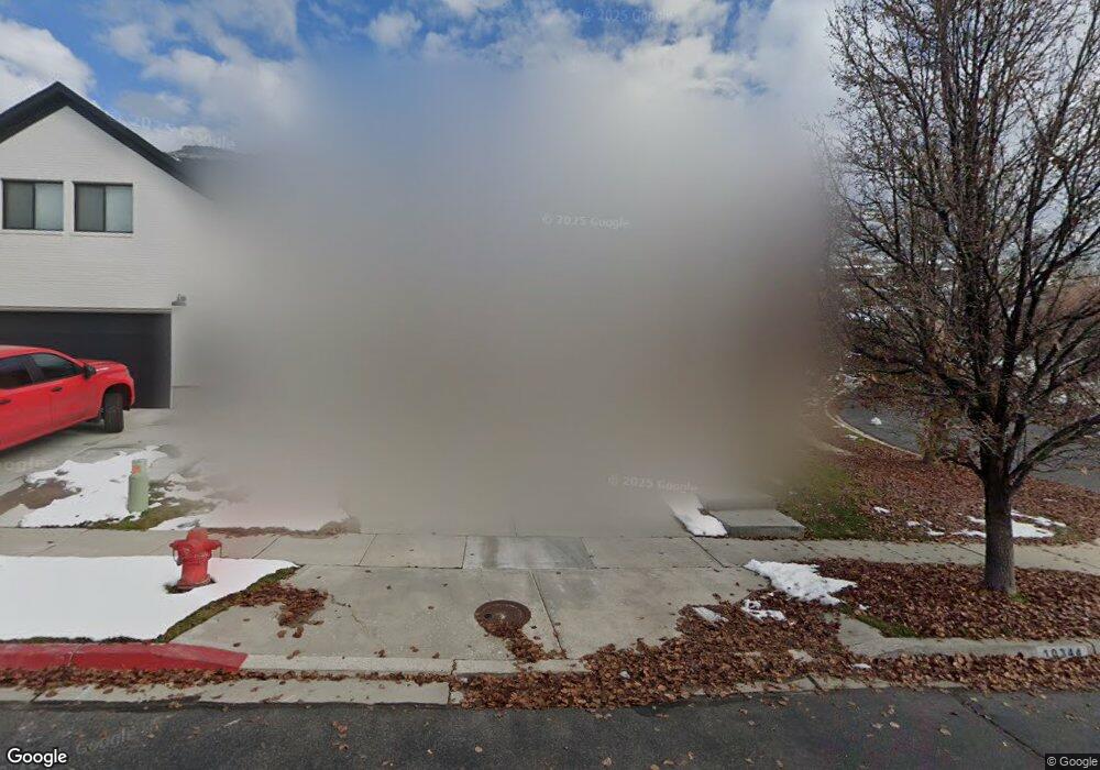 10344 Tamarack Way, Pleasant Grove, UT 84062 - photo 1