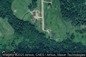 1729 S Maple Rd, Mikado, MI 48745