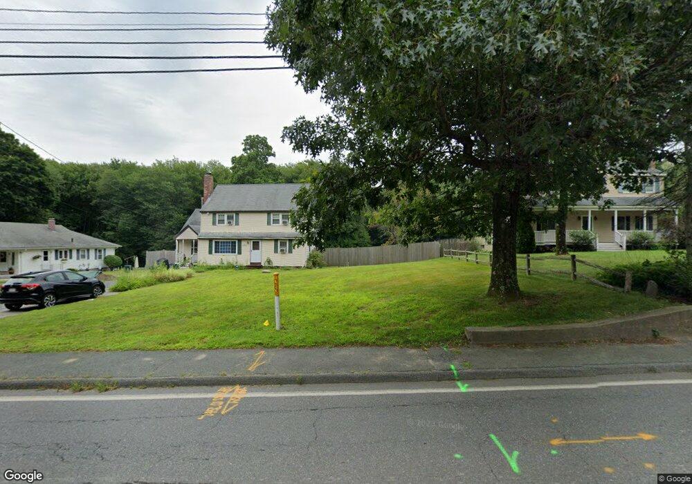 150 Forest Ave, Hudson, MA 01749 - photo 1