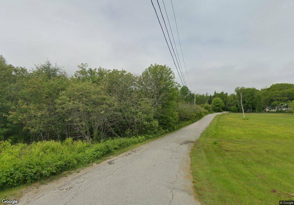 164 Huddle Rd, Bristol, ME 04539 - photo 1