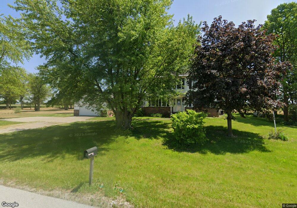 20501 Us Route 224, Fort Jennings, OH 45844 - photo 1