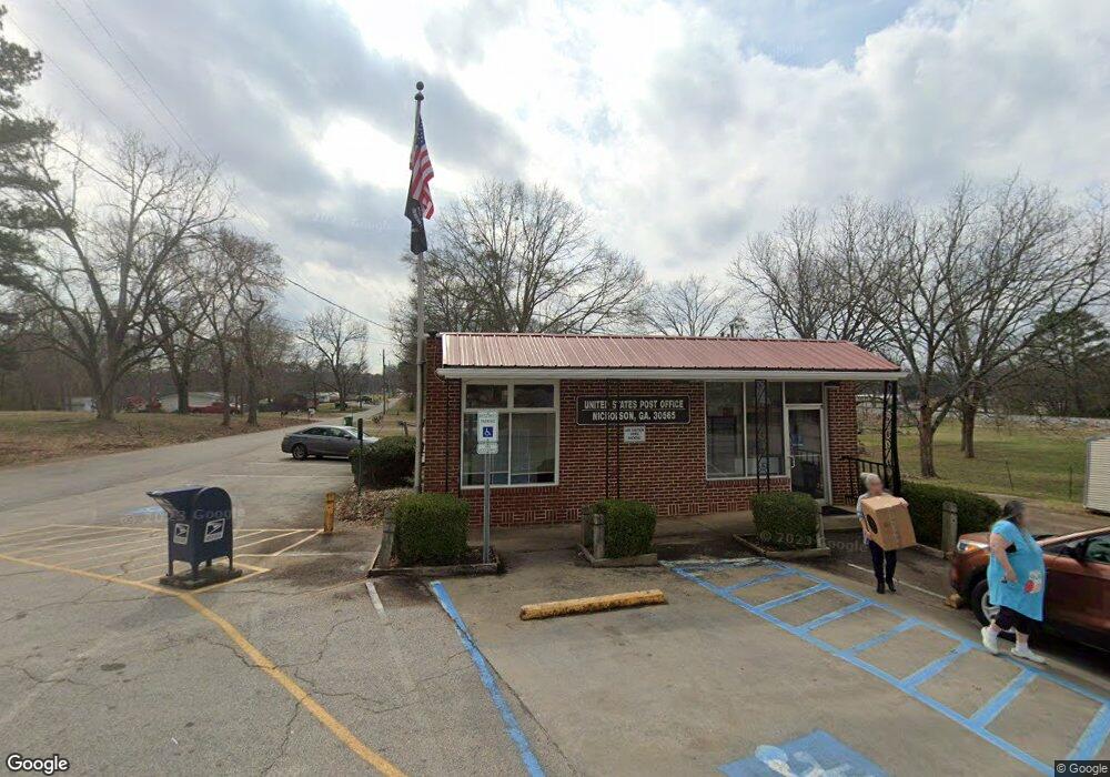 156 Lakeview Dr, Nicholson, GA 30565 - photo 1