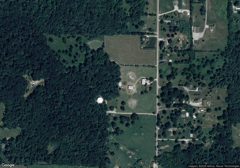 2635 Henriott Rd, Georgetown, IN 47122 - photo 1