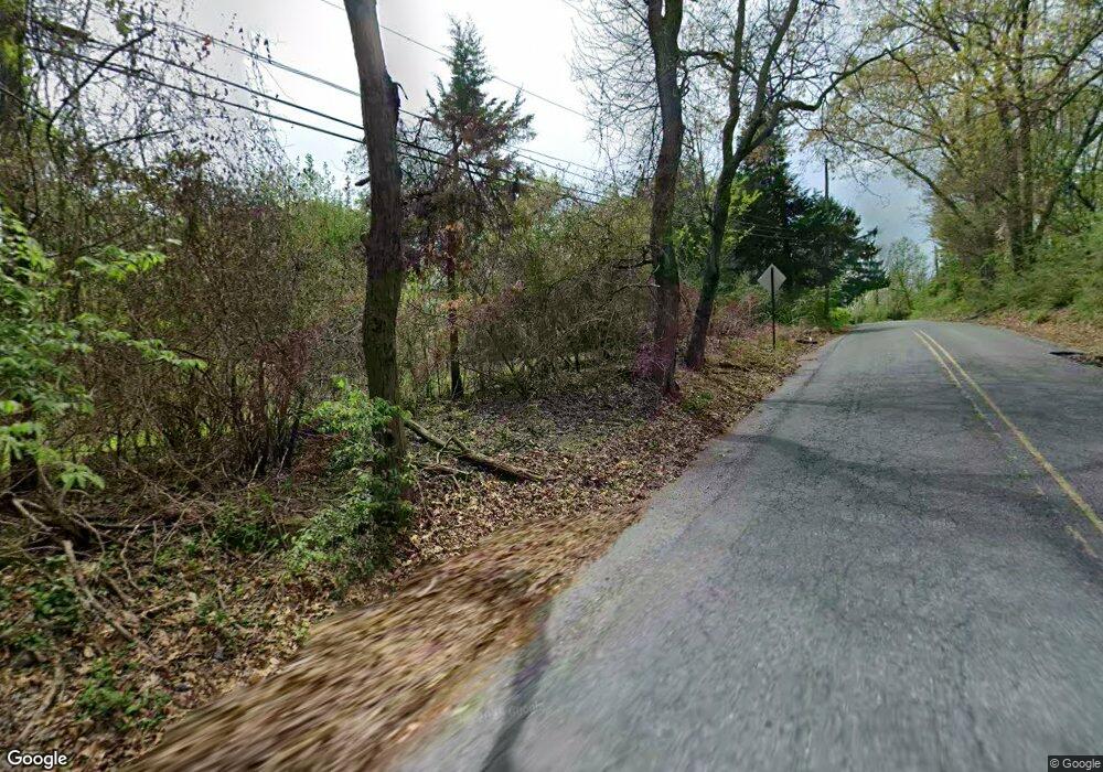 0 Kings Hill Rd unit PABK2017496, Mohnton, PA 19540 - photo 1