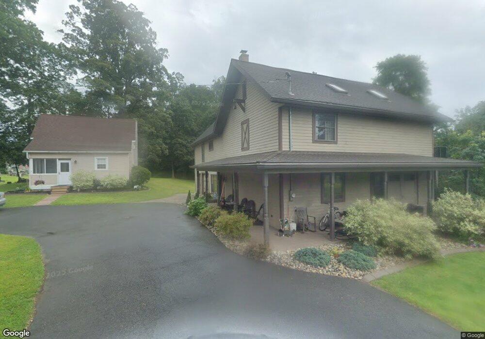 13 Prins Hill Way unit 17, Castleton On Hudson, NY 12033 - photo 1