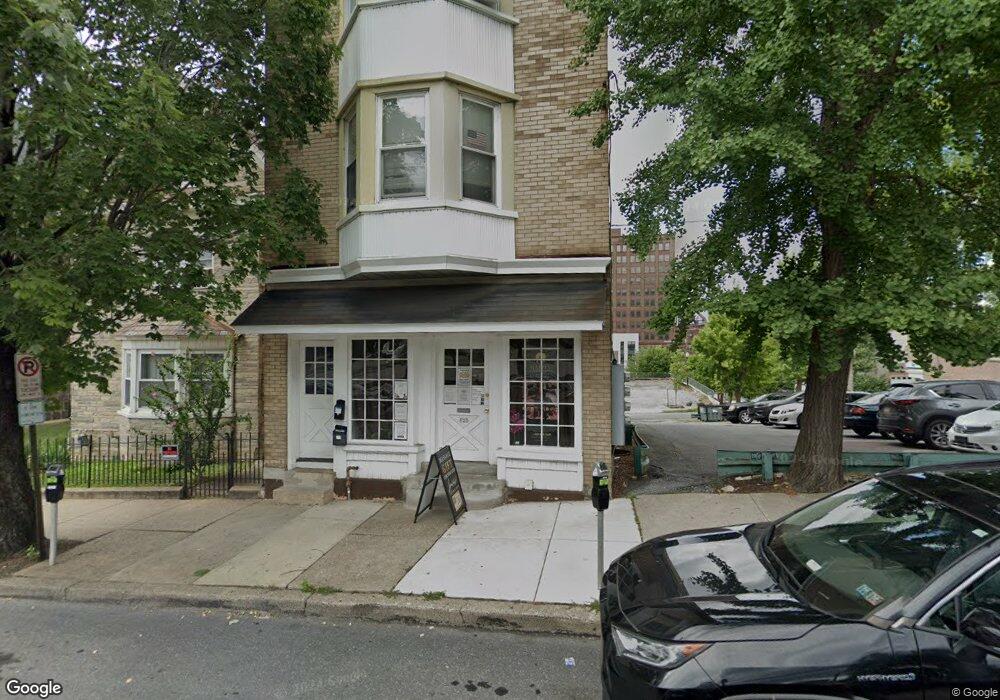 625 E 4th St, Bethlehem, PA 18015 - photo 1