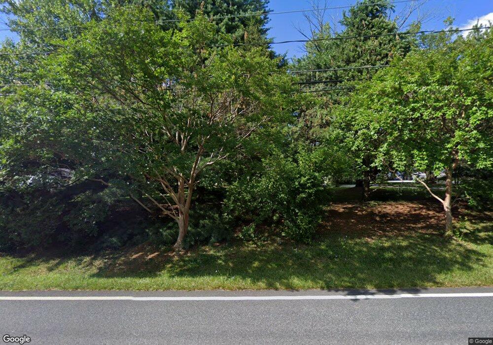 3900 Sweet Air Rd, Phoenix, MD 21131 - photo 1