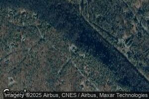 12370 Birds Nest Rd, Hinton, VA 22831