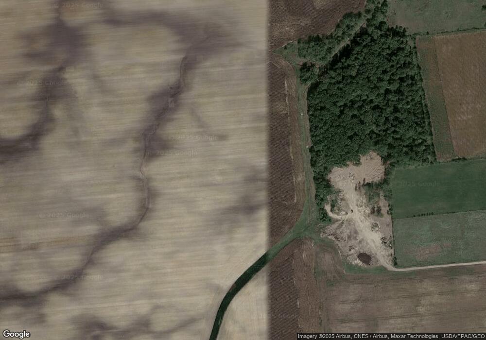 15040 State Route 31, Kenton, OH 43326 - photo 1