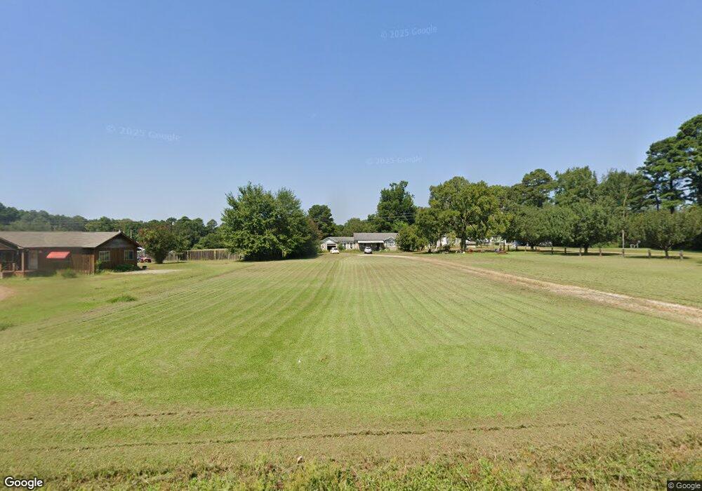 1607 Clear Springs Rd, Texarkana, TX 75501 - photo 1