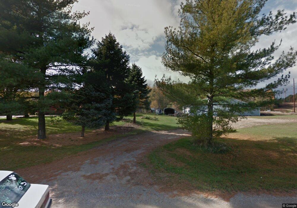 3194 4th St, Wayland, MI 49348 - photo 1