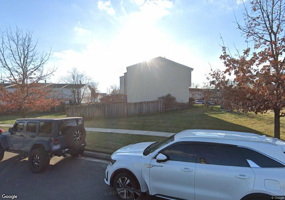 11710 Zebrawood Ct, Germantown, MD 20876 - photo 1