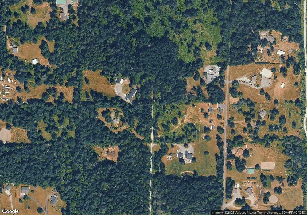 19409 152nd Ave E, Graham, WA 98338 - photo 1