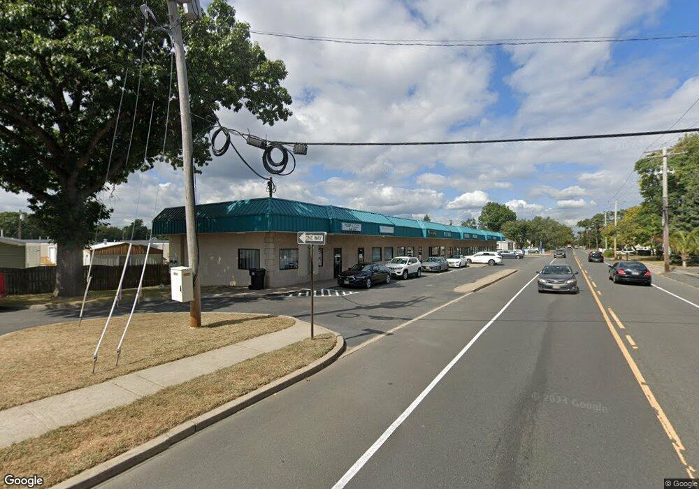 635 Palmer Ave, Keansburg, NJ 07734 - photo 1