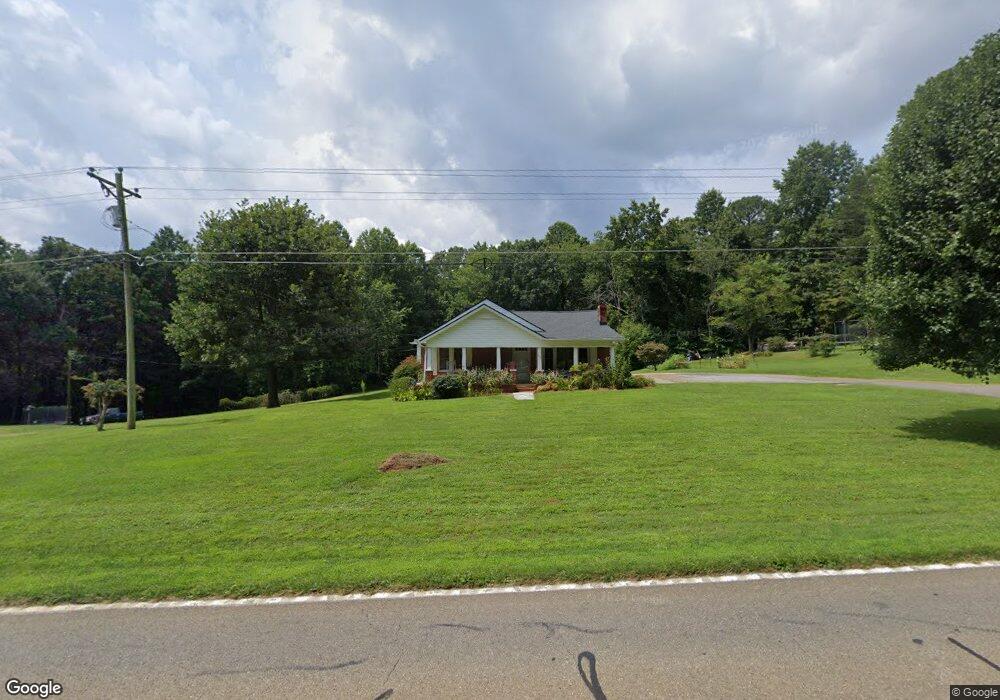 3351 Chatsworth Hwy, Ellijay, GA 30540 - photo 1