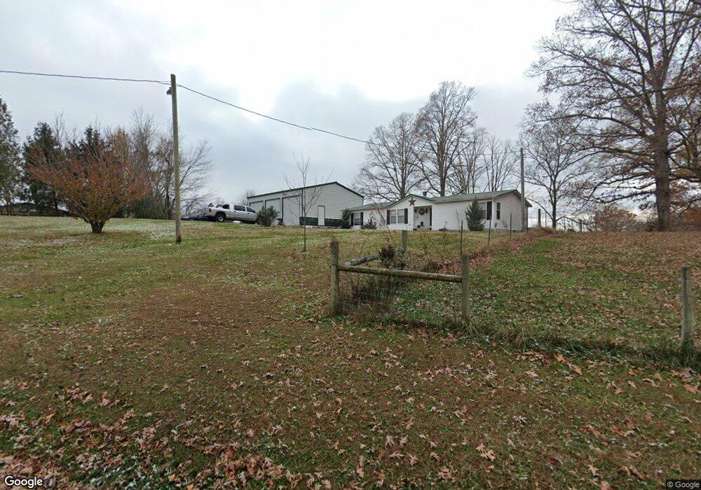 105 Jasper Ln, Cookeville, TN 38506 - photo 1